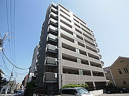 常磐線 松戸駅 徒歩7分