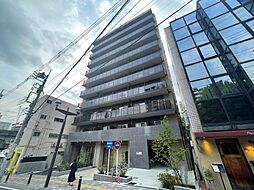 ラグゼナ松戸