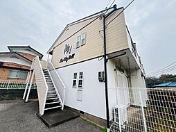 ニューシティ・ベル