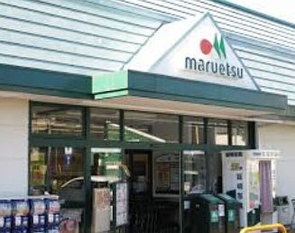 カーサ・コルソ