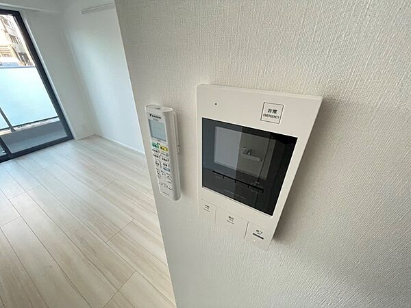 S-RESIDENCE松戸bene