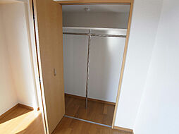 同一物件別部屋写真