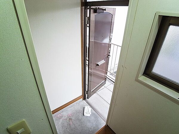 detached 埼玉県三郷市戸ケ崎2251-1

地図を見る