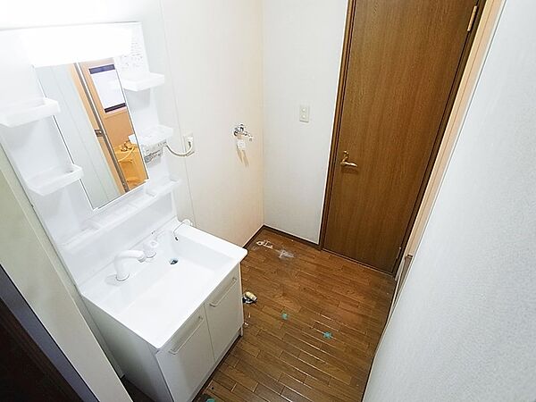 detached 埼玉県三郷市戸ケ崎2251-1

地図を見る