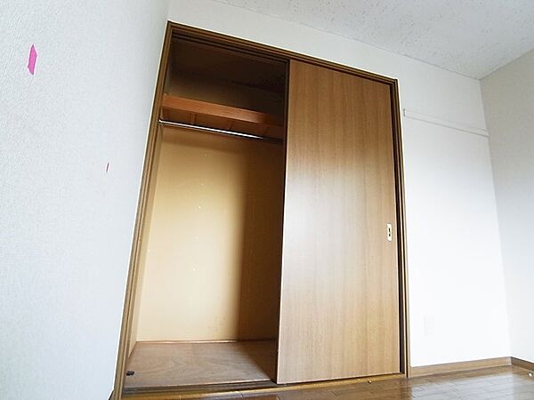 detached 埼玉県三郷市戸ケ崎2251-1

地図を見る