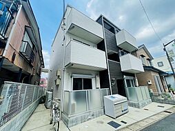 AJ南流山NorthV