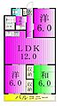 リアライズ新松戸1階8.7万円
