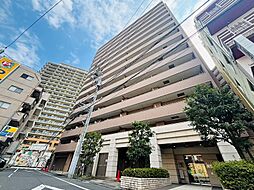 クリオ松戸伍番館