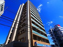 アーク松戸レジデンス