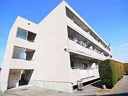 松丸コーポラス