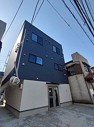 SKリデンテV