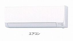 クラールレジデンス