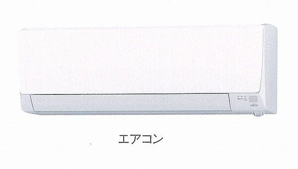 クラールレジデンス