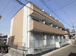 北小金駅 7.1万円