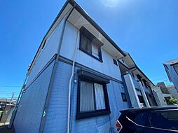 フレマリール鎌ヶ谷A