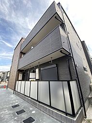 cavallo（カバロ）