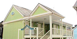 ベルピア北松戸1-1