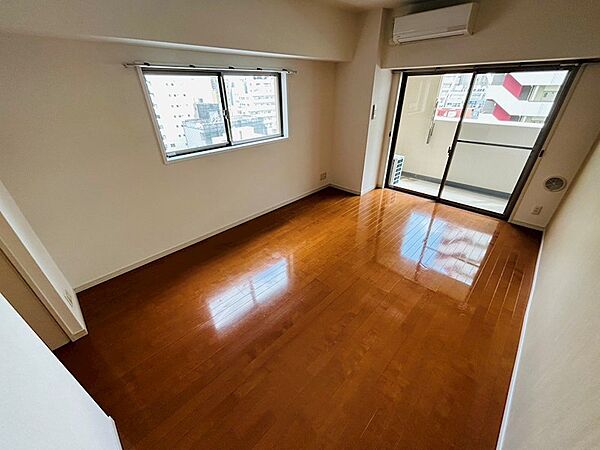 スペリオルクラブ