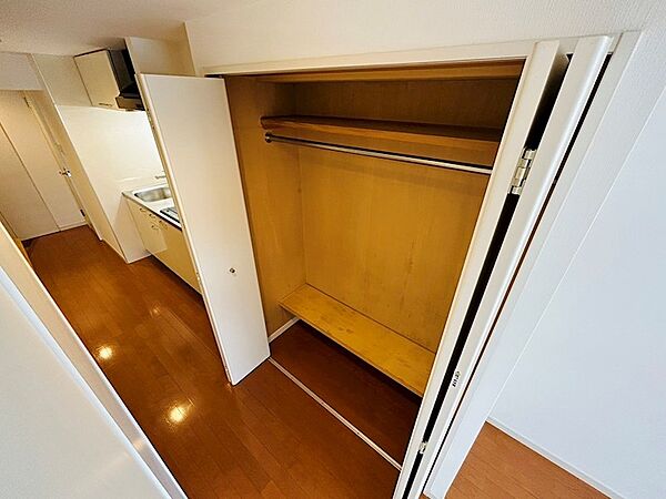 スペリオルクラブ