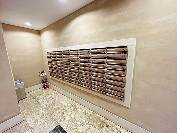 スペリオルクラブ