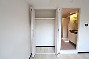 別部屋参考写真