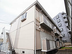 🉐敷金礼金0円！🉐フラットアベニュー