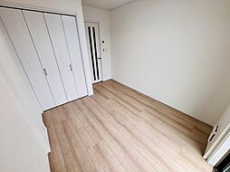 エステージ船橋ノース 202 2階1Kのリビング/ダイニング