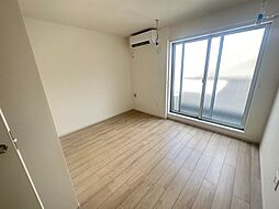 リディアコート馬橋 103 1階1Kのリビング/ダイニング