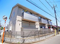 Strahl〜シュトラール〜