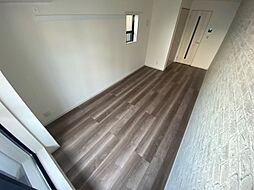 エクセラン馬橋north