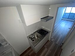 エクセラン馬橋north