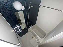 エクセラン馬橋north