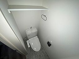 エクセラン馬橋north