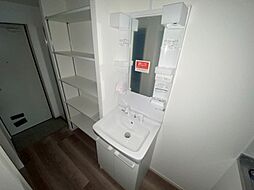 エクセラン馬橋north