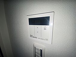 エクセラン馬橋north