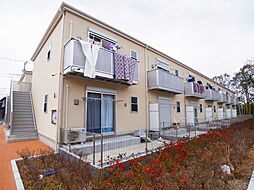 メゾン・ド・パステック