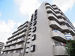 INSURANCE　BLDG.XIII