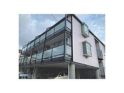 メゾン・ドゥ・ソレイユ