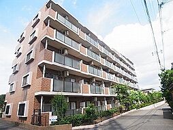 エクセラン東松戸