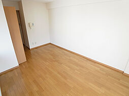 Fortis Mea 304 2階1Kのリビング/ダイニング