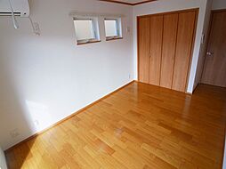 ジュネス東松戸 102 1階1Kのリビング/ダイニング