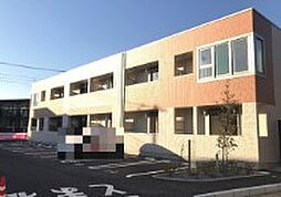 ヴェール・コリーヌ