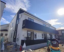 フェリーチェII