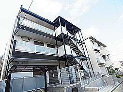 リブリ・アルヴィータ