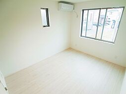 メゾンコリーヌ八柱 101 2階1Kのリビング/ダイニング