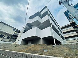 R FIELDS MATSUDO III 201