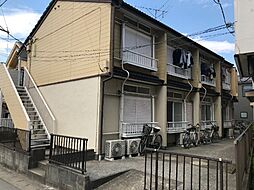 メゾンド・アイ