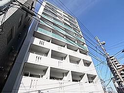 アーク松戸セントラルパーク