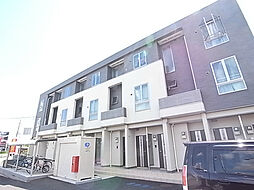 アンジュ　アルモニー