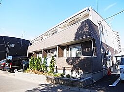 フェスティナ　レンテ